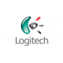 Logitech