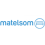 Matelsom
