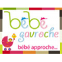 Bébé Gavroche
