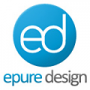 Epure Design