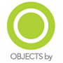 OBJECTS by