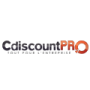 Cdiscount PRO