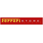 Ferrari Store FR