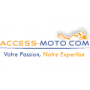 Access moto