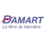 Damart
