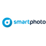 Smartphoto
