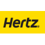 Hertz