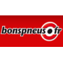 Bonspneus