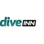 Diveinn