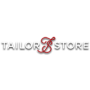 Tailorstore