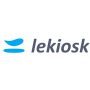 Lekiosk