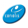 Coriolis