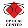 Optical center