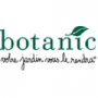 Botanic