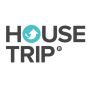 Housetrip