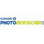 E.Leclerc Photomoinscher.com