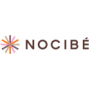 Nocibé