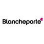 Blanche Porte