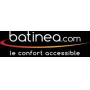 Batinea.com