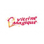 Vitrine magique