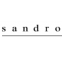 Sandro