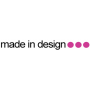 Made in design