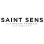 Saint Sens