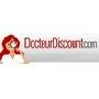 Docteur Discount