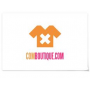 Comboutique