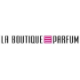 Boutique parfums