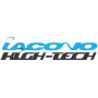Iacono