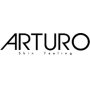 Store Arturo