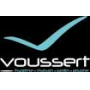 Voussert