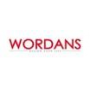 Wordans