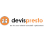 Devis Presto