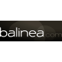 Balinea