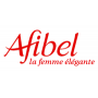 Afibel