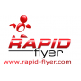 Rapid Flyer