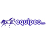 Equipeo