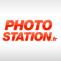 Photo Station