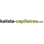 Kalista-capillaires.com