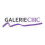 Galerie Chic
