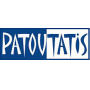 Patoutatis