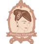 Deedee Vintage