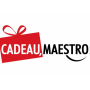 Cadeau Maestro