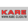 Kare-Click