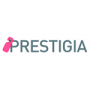 Prestigia