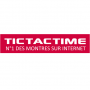 Tictactime