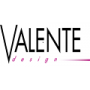 Valente Design