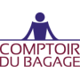 Comptoir du Bagage